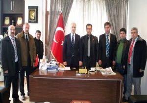 Siz çözmezseniz Başbakan'a çıkacağız